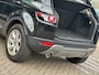 Land Rover Range Rover Evoque 2.2 TD4 4WD Prestige/PANO-DAK/NAVI/LEDER/NETTE STAAT!!