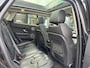 Land Rover Range Rover Evoque 2.2 TD4 4WD Prestige/PANO-DAK/NAVI/LEDER/NETTE STAAT!!