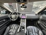 Land Rover Range Rover Evoque 2.2 TD4 4WD Prestige/PANO-DAK/NAVI/LEDER/NETTE STAAT!!
