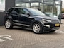 Land Rover Range Rover Evoque 2.2 TD4 4WD Prestige/PANO-DAK/NAVI/LEDER/NETTE STAAT!!