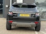 Land Rover Range Rover Evoque 2.2 TD4 4WD Prestige/PANO-DAK/NAVI/LEDER/NETTE STAAT!!