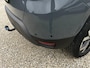 Dacia Duster 1.0 TCe 100 Bi-Fuel Journey LPG Trekhaak, Stoelverw