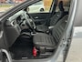 Dacia Duster 1.0 TCe 100 Bi-Fuel Journey LPG Trekhaak, Stoelverw