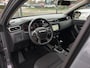 Dacia Duster 1.0 TCe 100 Bi-Fuel Journey LPG Trekhaak, Stoelverw
