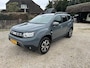 Dacia Duster 1.0 TCe 100 Bi-Fuel Journey LPG Trekhaak, Stoelverw