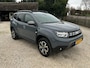 Dacia Duster 1.0 TCe 100 Bi-Fuel Journey LPG Trekhaak, Stoelverw
