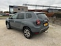 Dacia Duster 1.0 TCe 100 Bi-Fuel Journey LPG Trekhaak, Stoelverw