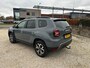 Dacia Duster 1.0 TCe 100 Bi-Fuel Journey LPG Trekhaak, Stoelverw