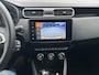 Dacia Duster 1.0 TCe 100 Bi-Fuel Journey LPG Trekhaak, Stoelverw