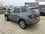 Dacia Duster 1.0 TCe 100 Bi-Fuel Journey LPG Trekhaak, Stoelverw