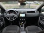 Dacia Duster 1.0 TCe 100 Bi-Fuel Journey LPG Trekhaak, Stoelverw