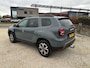 Dacia Duster 1.0 TCe 100 Bi-Fuel Journey LPG Trekhaak, Stoelverw