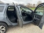 Dacia Duster 1.0 TCe 100 Bi-Fuel Journey LPG Trekhaak, Stoelverw