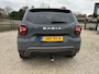 Dacia Duster 1.0 TCe 100 Bi-Fuel Journey LPG Trekhaak, Stoelverw