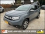 Dacia Duster 1.0 TCe 100 Bi-Fuel Journey LPG Trekhaak, Stoelverw