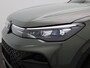 Volkswagen Tiguan 1.5 eHybrid R-Line Edition 272 PK | Automaat | PLug-In | Trekhaak | Panoramadak | Stoelverwarming | Stuurwielverwarming | Elektrische Achterklep | Digital Cockpit Pro