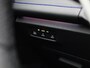 Volkswagen Tiguan 1.5 eHybrid R-Line Edition 272 PK | Automaat | PLug-In | Trekhaak | Panoramadak | Stoelverwarming | Stuurwielverwarming | Elektrische Achterklep | Digital Cockpit Pro
