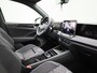Volkswagen Tiguan 1.5 eHybrid R-Line Edition 272 PK | Automaat | PLug-In | Trekhaak | Panoramadak | Stoelverwarming | Stuurwielverwarming | Elektrische Achterklep | Digital Cockpit Pro