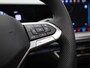 Volkswagen Tiguan 1.5 eHybrid R-Line Edition 272 PK | Automaat | PLug-In | Trekhaak | Panoramadak | Stoelverwarming | Stuurwielverwarming | Elektrische Achterklep | Digital Cockpit Pro
