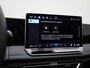Volkswagen Tiguan 1.5 eHybrid R-Line Edition 272 PK | Automaat | PLug-In | Trekhaak | Panoramadak | Stoelverwarming | Stuurwielverwarming | Elektrische Achterklep | Digital Cockpit Pro