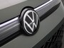 Volkswagen Tiguan 1.5 eHybrid R-Line Edition 272 PK | Automaat | PLug-In | Trekhaak | Panoramadak | Stoelverwarming | Stuurwielverwarming | Elektrische Achterklep | Digital Cockpit Pro