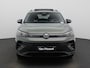 Volkswagen Tiguan 1.5 eHybrid R-Line Edition 272 PK | Automaat | PLug-In | Trekhaak | Panoramadak | Stoelverwarming | Stuurwielverwarming | Elektrische Achterklep | Digital Cockpit Pro