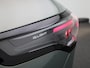 Volkswagen Tiguan 1.5 eHybrid R-Line Edition 272 PK | Automaat | PLug-In | Trekhaak | Panoramadak | Stoelverwarming | Stuurwielverwarming | Elektrische Achterklep | Digital Cockpit Pro