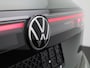Volkswagen Tiguan 1.5 eHybrid R-Line Edition 272 PK | Automaat | PLug-In | Trekhaak | Panoramadak | Stoelverwarming | Stuurwielverwarming | Elektrische Achterklep | Digital Cockpit Pro