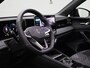 Volkswagen Tiguan 1.5 eHybrid R-Line Edition 272 PK | Automaat | PLug-In | Trekhaak | Panoramadak | Stoelverwarming | Stuurwielverwarming | Elektrische Achterklep | Digital Cockpit Pro