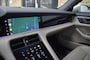 Porsche Taycan 79 KWH, Matrix LED, Sfeerverlichting, Apple Carplay