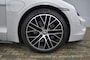 Porsche Taycan 79 KWH, Matrix LED, Sfeerverlichting, Apple Carplay
