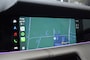 Porsche Taycan 79 KWH, Matrix LED, Sfeerverlichting, Apple Carplay