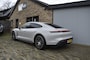 Porsche Taycan 79 KWH, Matrix LED, Sfeerverlichting, Apple Carplay