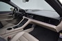 Porsche Taycan 79 KWH, Matrix LED, Sfeerverlichting, Apple Carplay