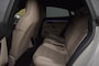 Porsche Taycan 79 KWH, Matrix LED, Sfeerverlichting, Apple Carplay