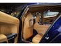 Aston Martin Rapide 6.0 V12, 476 PK, 2+2/Seats, B&O/Geluid, Navigatie, Beige/Nappa/Leder, Cruise/Control, 98DKM, 2010!!