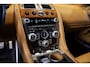 Aston Martin Rapide 6.0 V12, 476 PK, 2+2/Seats, B&O/Geluid, Navigatie, Beige/Nappa/Leder, Cruise/Control, 98DKM, 2010!!