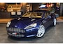 Aston Martin Rapide 6.0 V12, 476 PK, 2+2/Seats, B&O/Geluid, Navigatie, Beige/Nappa/Leder, Cruise/Control, 98DKM, 2010!!