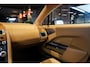 Aston Martin Rapide 6.0 V12, 476 PK, 2+2/Seats, B&O/Geluid, Navigatie, Beige/Nappa/Leder, Cruise/Control, 98DKM, 2010!!