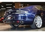 Aston Martin Rapide 6.0 V12, 476 PK, 2+2/Seats, B&O/Geluid, Navigatie, Beige/Nappa/Leder, Cruise/Control, 98DKM, 2010!!
