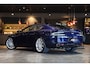 Aston Martin Rapide 6.0 V12, 476 PK, 2+2/Seats, B&O/Geluid, Navigatie, Beige/Nappa/Leder, Cruise/Control, 98DKM, 2010!!