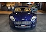 Aston Martin Rapide 6.0 V12, 476 PK, 2+2/Seats, B&O/Geluid, Navigatie, Beige/Nappa/Leder, Cruise/Control, 98DKM, 2010!!