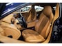 Aston Martin Rapide 6.0 V12, 476 PK, 2+2/Seats, B&O/Geluid, Navigatie, Beige/Nappa/Leder, Cruise/Control, 98DKM, 2010!!