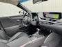 Lexus ES 300h Preference Line Business|NL-Auto