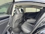 Lexus ES 300h Preference Line Business|NL-Auto