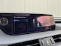 Lexus ES 300h Preference Line Business|NL-Auto