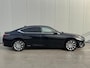 Lexus ES 300h Preference Line Business|NL-Auto