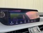 Lexus ES 300h Preference Line Business|NL-Auto