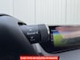Lexus ES 300h Preference Line Business|NL-Auto