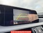 Lexus ES 300h Preference Line Business|NL-Auto